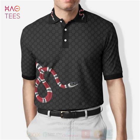 gucci polo on celeberty|gucci polos for less.